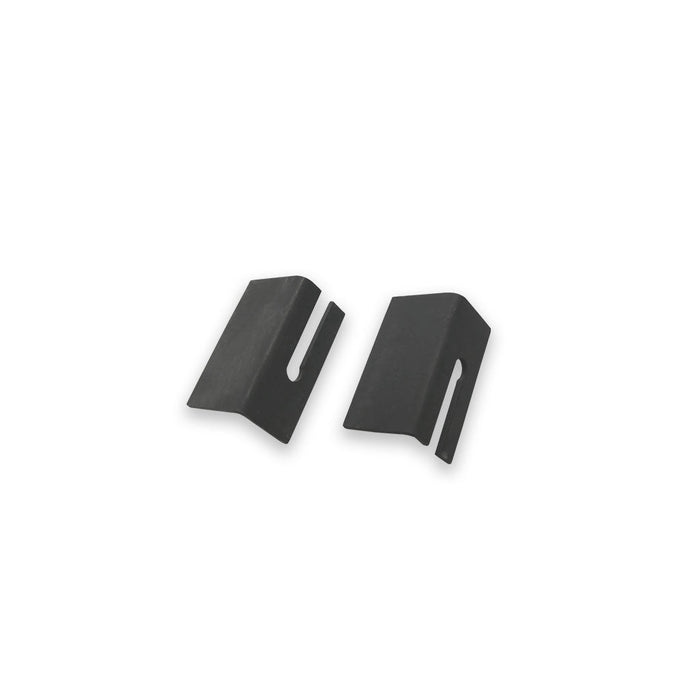 Olymberyl Paladin Side Brick Retainer