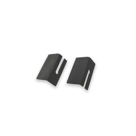 Olymberyl Gabriel Side Brick Retainer