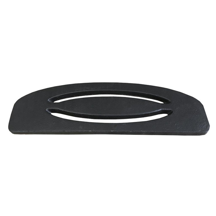Graphite 5902 Log Retainer