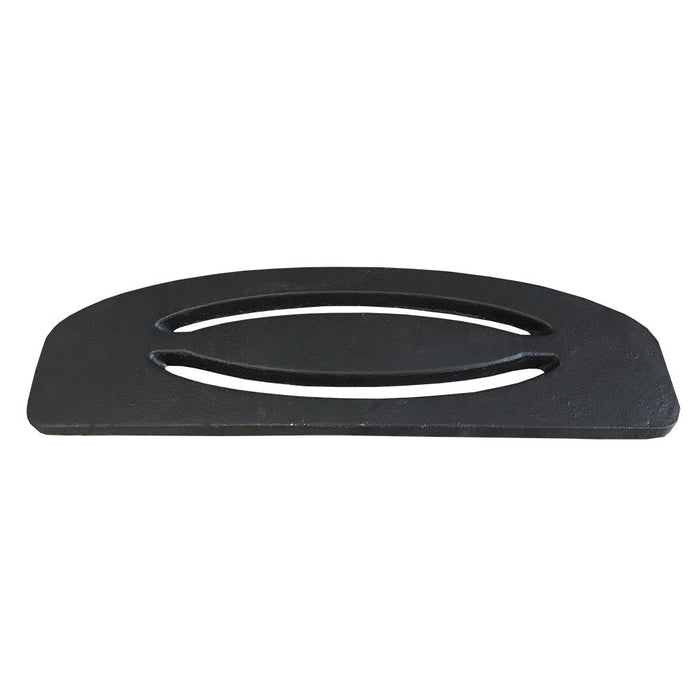 Precision 5902 Log Retainer