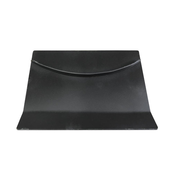 Precision 5902 Top Baffle Plate