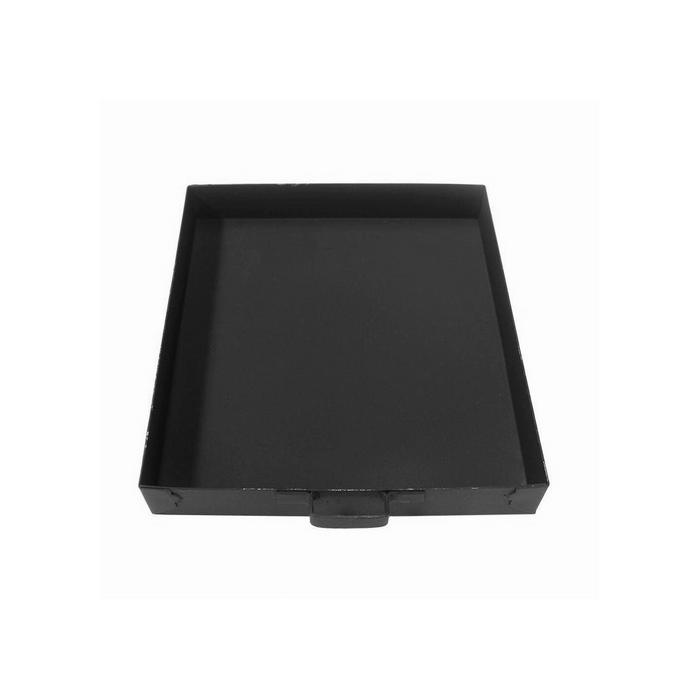 Alpha 1 Ash Pan
