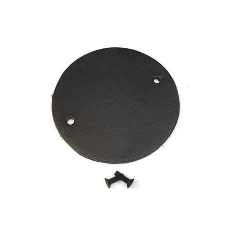 Precision I Blanking Plate