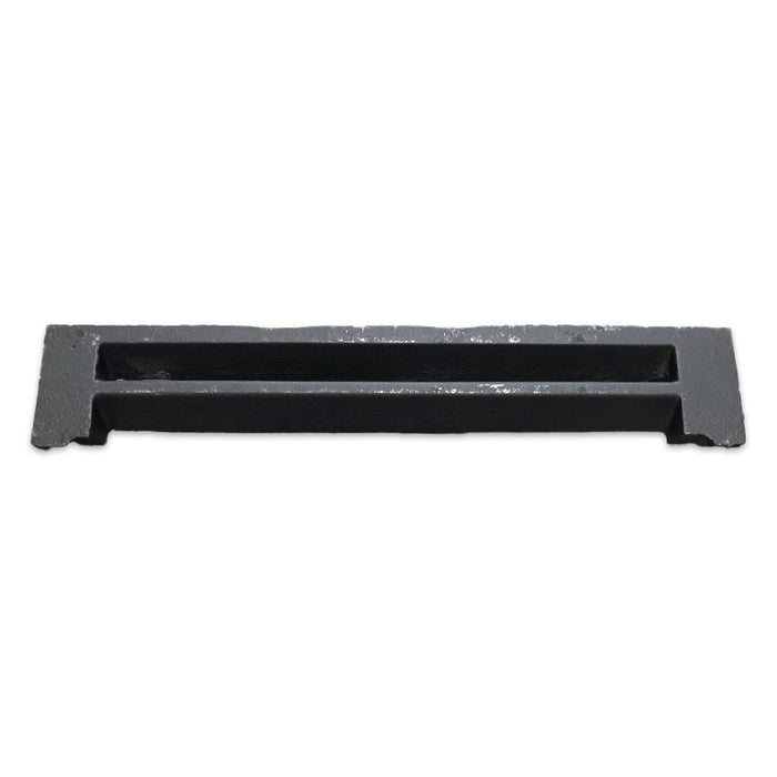 Graphite 8 Log Retainer