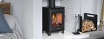 Hi-Flame Brogan 5kW Eco Stove