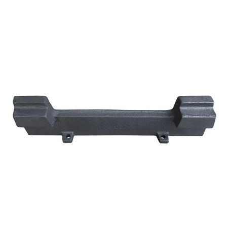 Olymberyl Maximus Grate Frame Lift