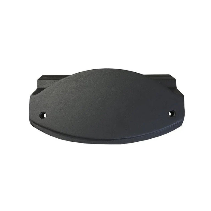 Olymberyl Maximus Top Blanking Plate