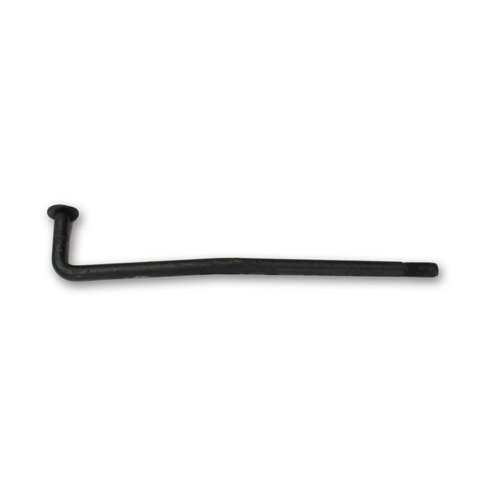 Olymberyl Gabriel Grate Rod