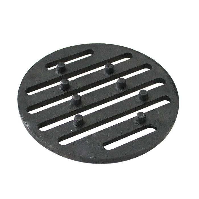 Alpha Inset Boiler Centre Grate