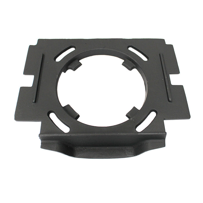 Olymberyl Baby Gabriel Grate Frame