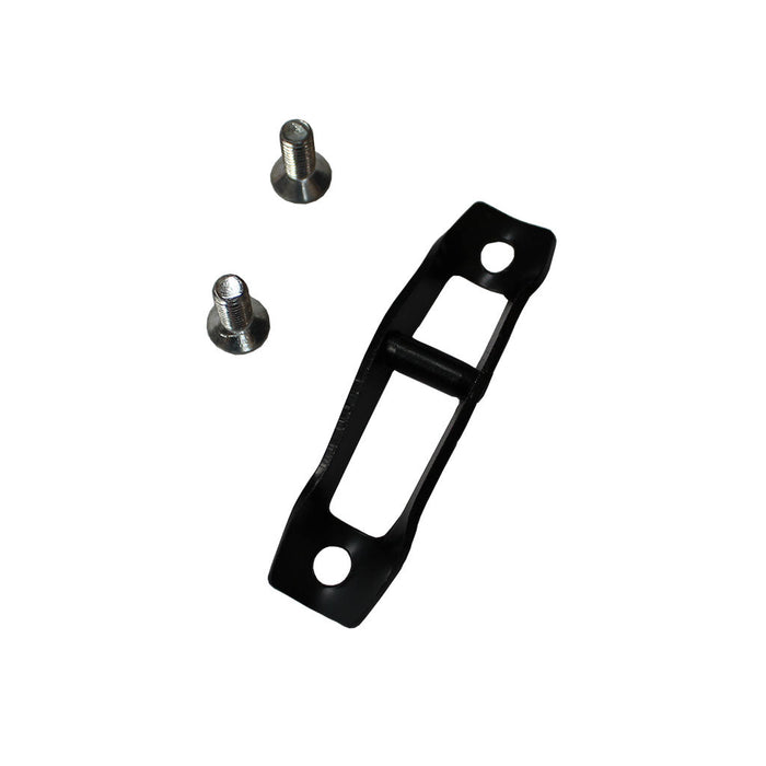Olymberyl Baby Gabriel Door Catch