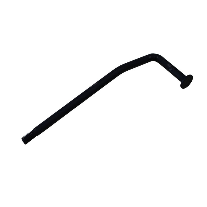 Olymberyl Olive Grate Rod