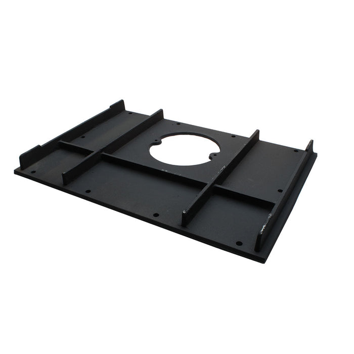 Precision I Inner Top Plate