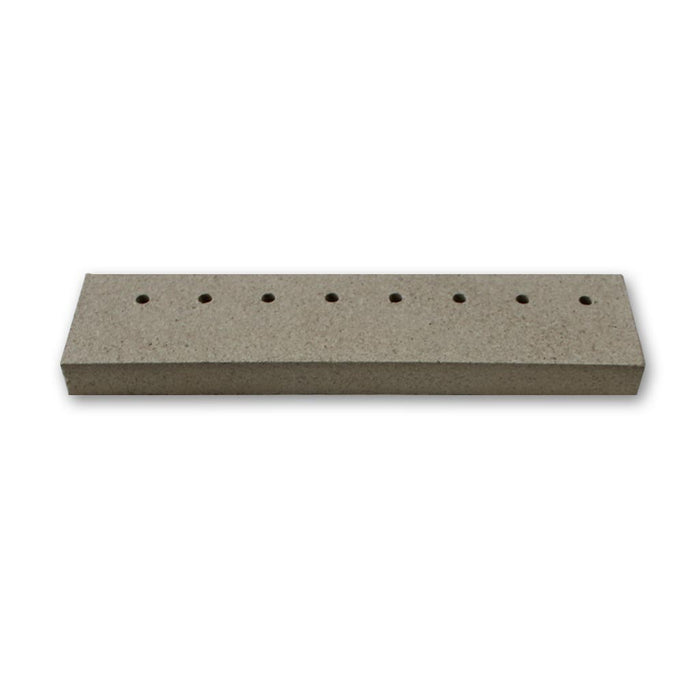 Olymberyl Victoria Back Fire Brick