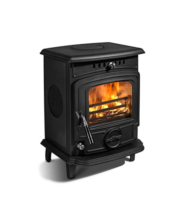 Classic Stoves