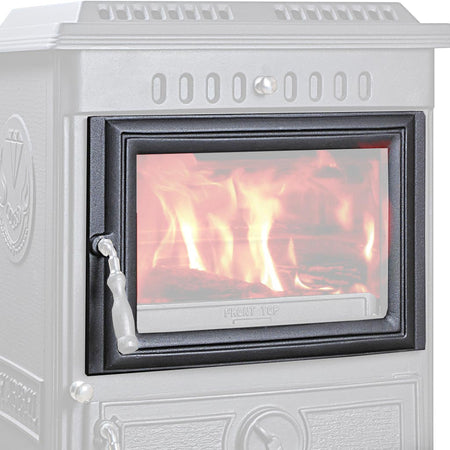 Aidan Fire Door