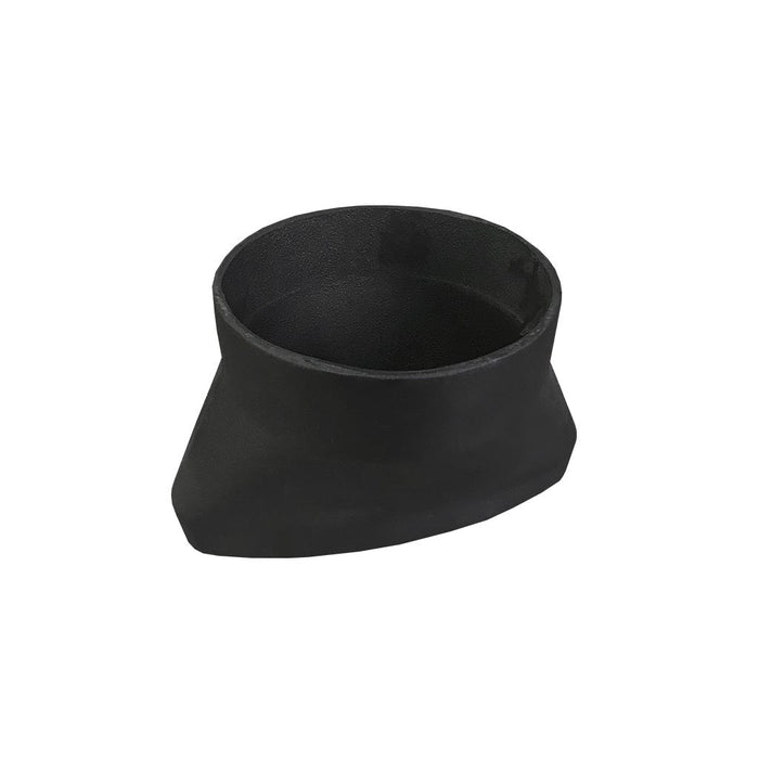 Olymberyl Maximus Top Flue Collar