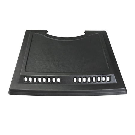 Olymberyl Maximus Top Lid Matt