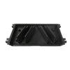 Olymberyl Maximus Cleaning Access Plate