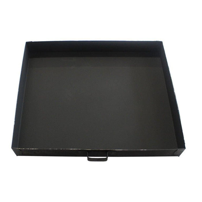Graphite 10 Ash Pan