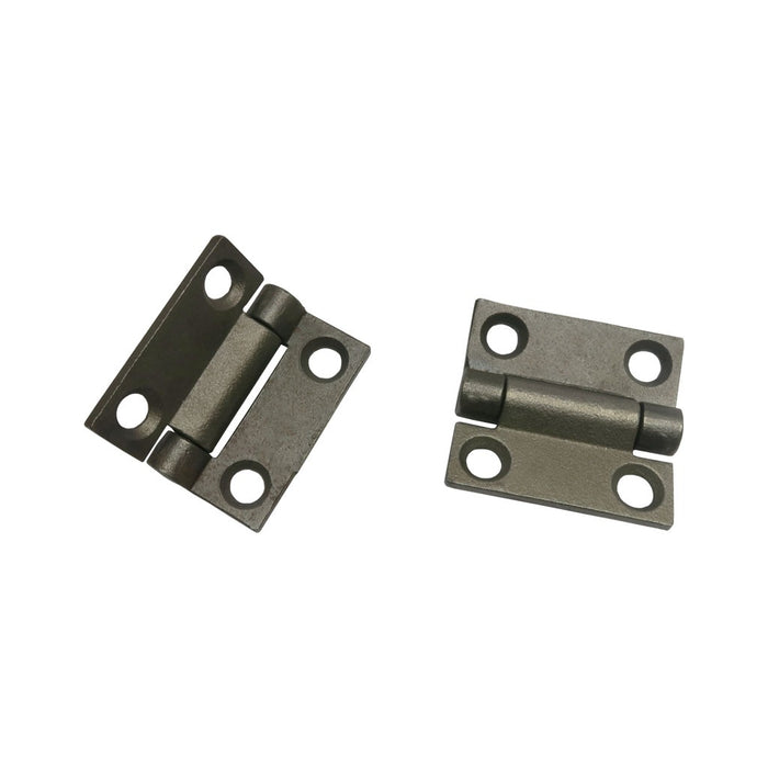 Olymberyl Olive Door Hinges