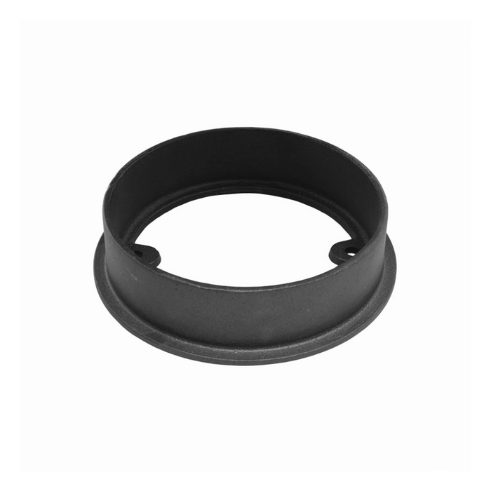 Alpha 1 Flue Collar