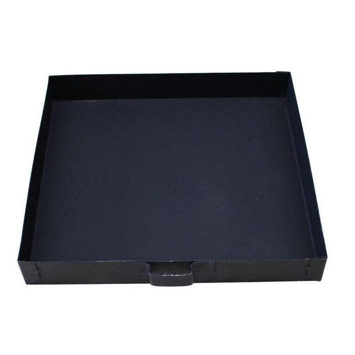 Precision 5902 Ash Pan