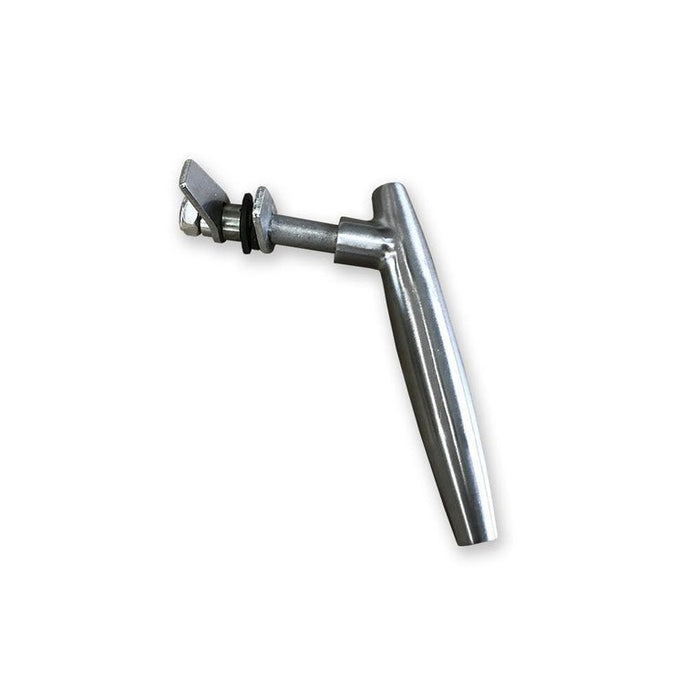 Graphite 5902 Complete Handle Set