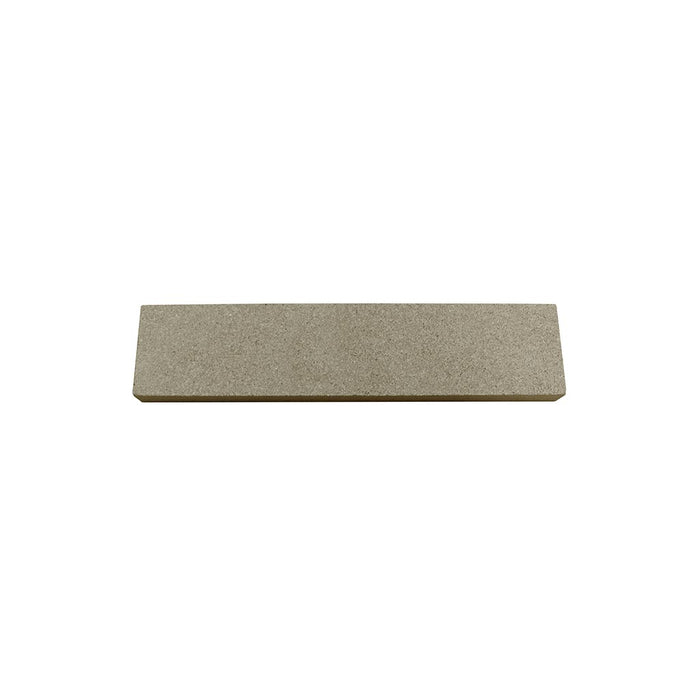Olymberyl Maximus Back Brick