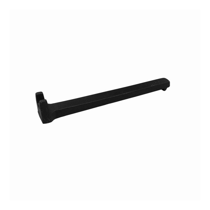 Olymberyl Olive Operating Tool
