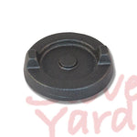 Alpha I Spin Valve