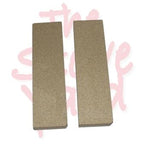 Alpha 2 Base Bricks