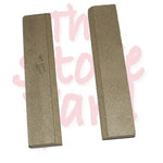 Precision III Rear Bricks