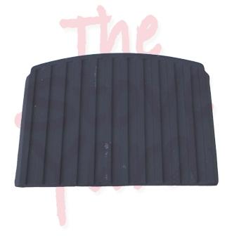 Alpha Inset Back Brick