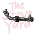Olymberyl Victoria Metal Handle Assembly HF233-18