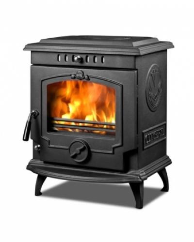Olymberyl Olive – hi-flame.co.uk