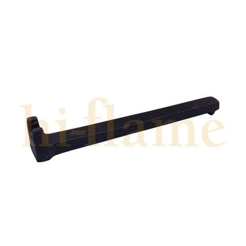 Graphite 10 Ash Pan Handle/Operating Tool