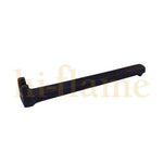 Olymberyl Aidan Ash Pan Handle Operating Tool HFB443-30