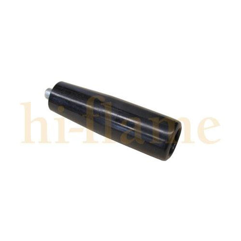 Precision II Plastic Door Handle HF907-22