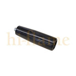 Alpha I Plastic Handle