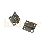 Olymberyl Baby Gabriel Door Hinges HF217-32