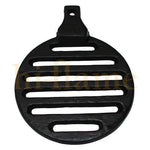 Olymberyl Olive Grate HFB243-27