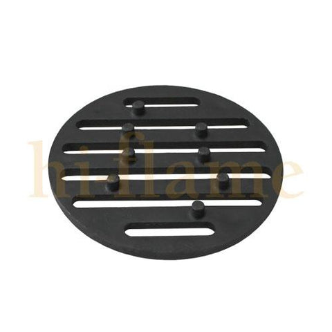 Precision II Grate HF907-2