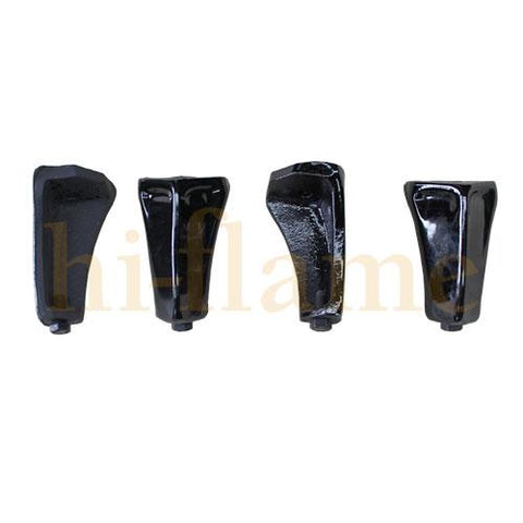 Olymberyl Aidan Short Leg Set HFB443-SL