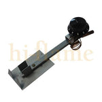 Olymberyl Aidan Thermostat HFB443-50
