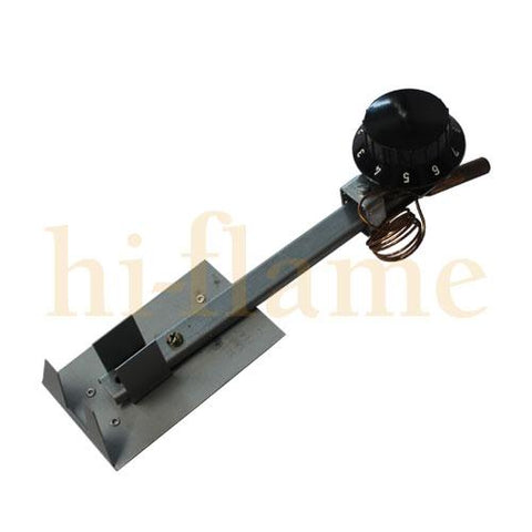 Olymberyl Aidan Thermostat HFB443-50
