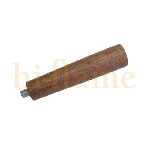 Alpha 1 Wooden Handle