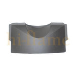 Olymberyl Baby Gabriel Baffle HF217-11