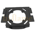 Olymberyl Baby Gabriel Grate Frame HF217-4