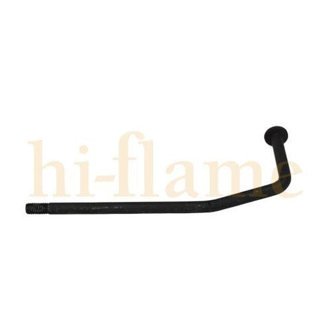 Olymberyl Baby Gabriel Grate Rod HF217-3